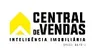 Central de Vendas Inteligência Imobiliária